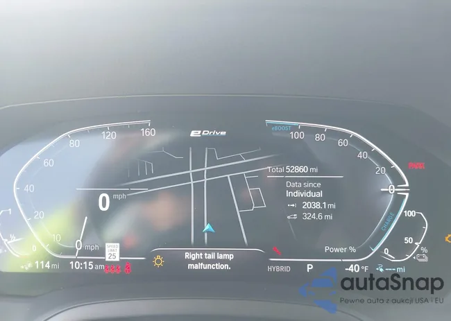 3MW5P7J01M8C08731: 43508324