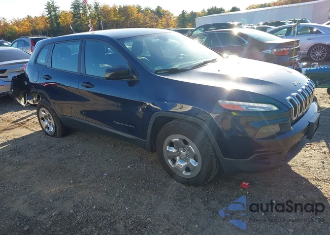 1C4PJMAB7FW546299: 43508326