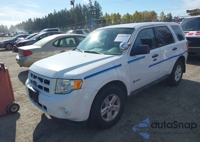 1FMCU5K31BKA69367: 43508329