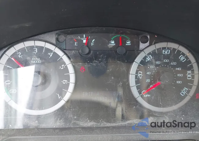 1FMCU5K31BKA69367: 43508329