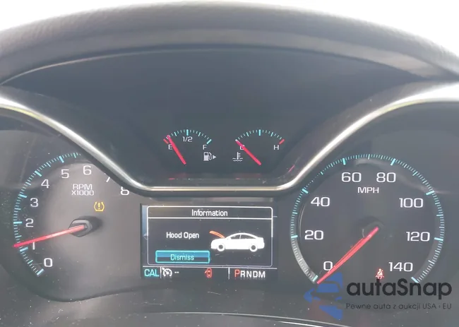 1G1145S39HU145161: 43508331