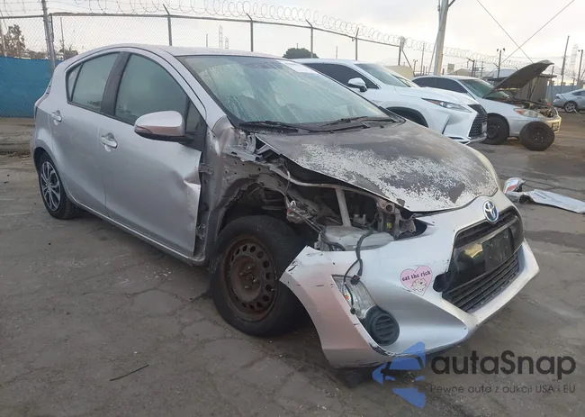 JTDKDTB33F1575685: 43508333