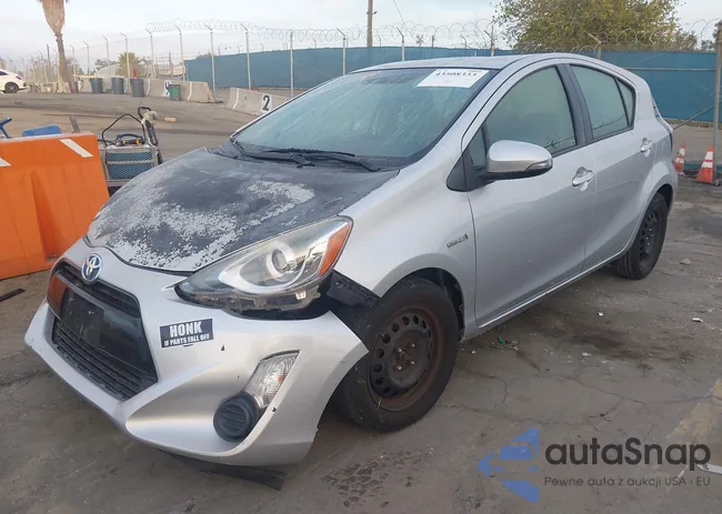 JTDKDTB33F1575685: 43508333