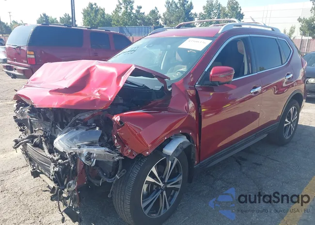 5N1AT2MT9LC704319: 43508336