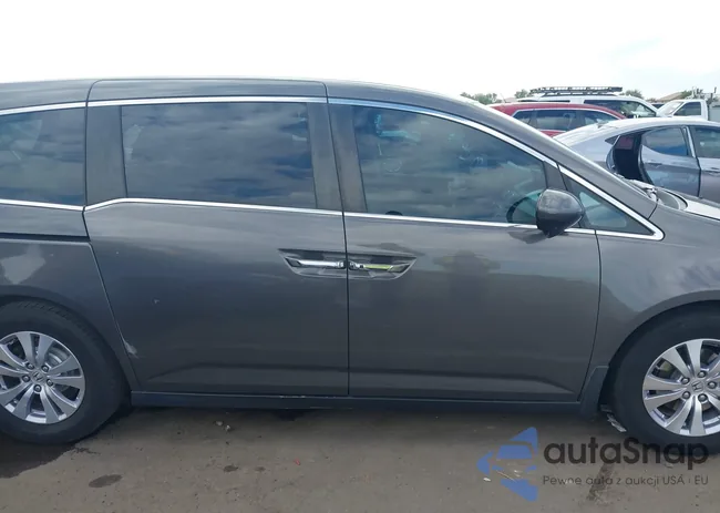 5FNRL5H65GB004853: 43508337