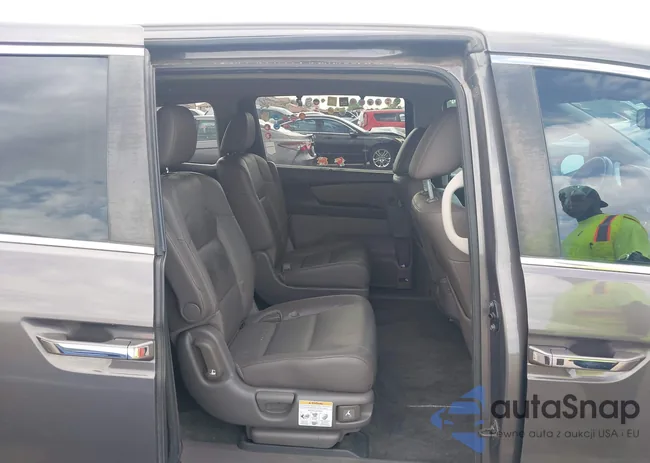 5FNRL5H65GB004853: 43508337