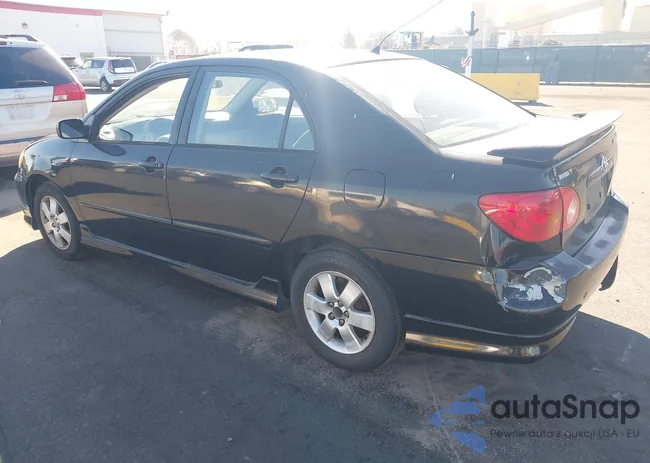 1NXBR32E53Z089503: 43508341