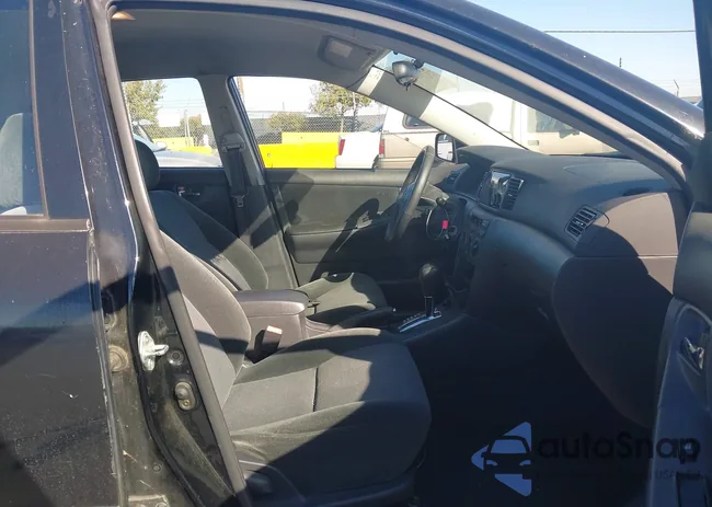 1NXBR32E53Z089503: 43508341