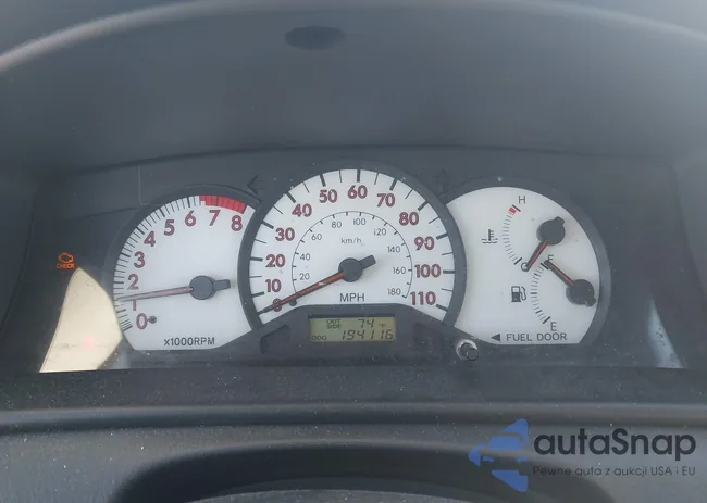 1NXBR32E53Z089503: 43508341