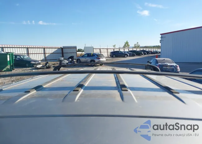 1B4HS28N01F512202: 43508343