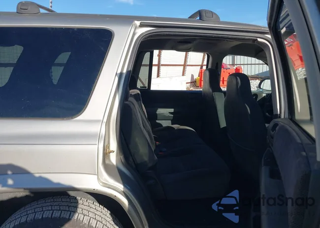 1B4HS28N01F512202: 43508343