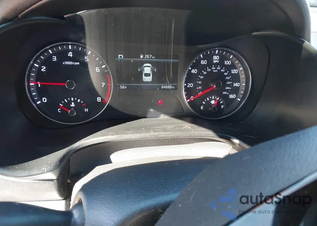 3KPF54AD3NE508790: 43508345