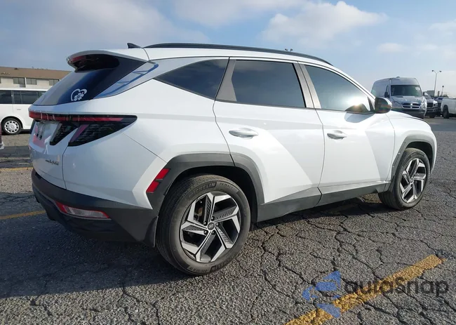 KM8JFCA17PU104981: 43508355