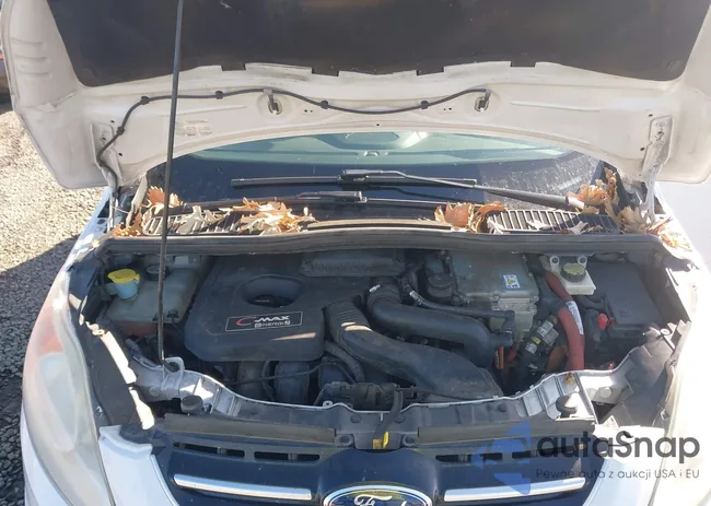 1FADP5CU2DL511129: 43508356