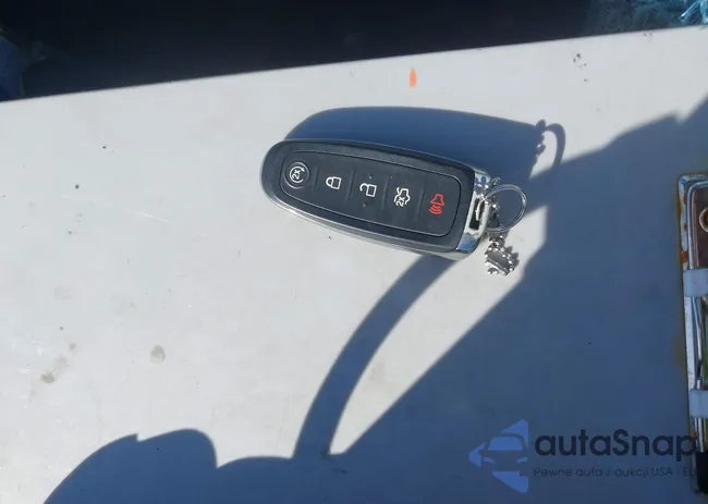 1FADP5CU2DL511129: 43508356