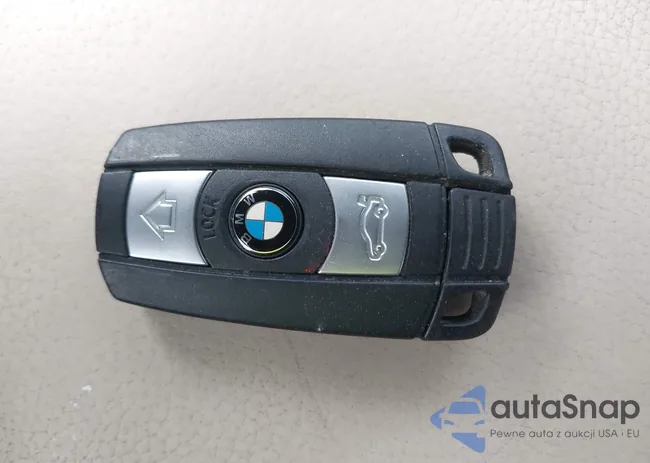 WBAWR33549P343341: 43508357