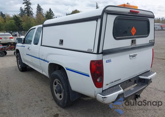 1GCJTBFE8C8160854: 43508362