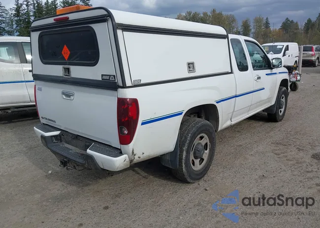 1GCJTBFE8C8160854: 43508362