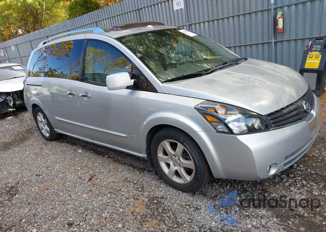 5N1BV28U48N114932: 43508366