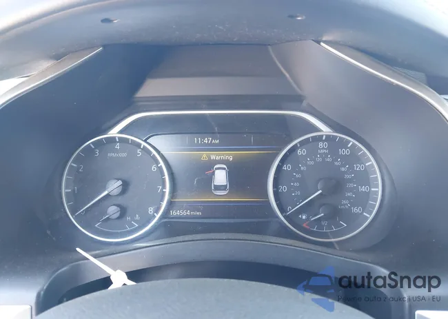 5N1AZ2MG9JN162139: 43508368