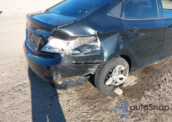 KMHCT4AE2HU320961: 43508371