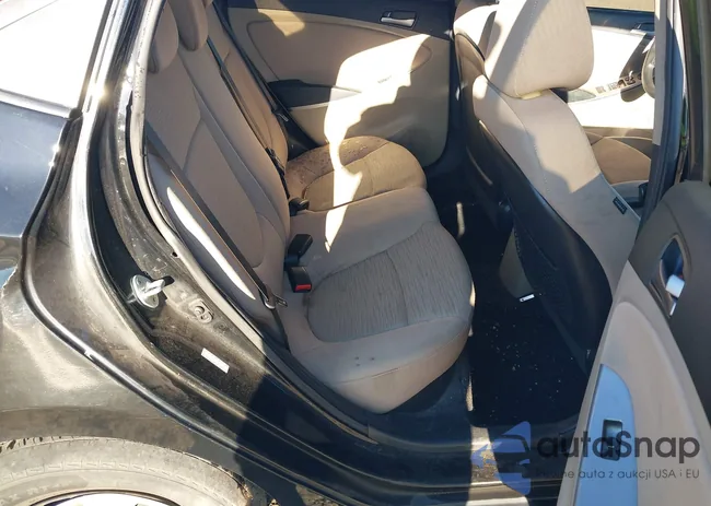 KMHCT4AE2HU320961: 43508371