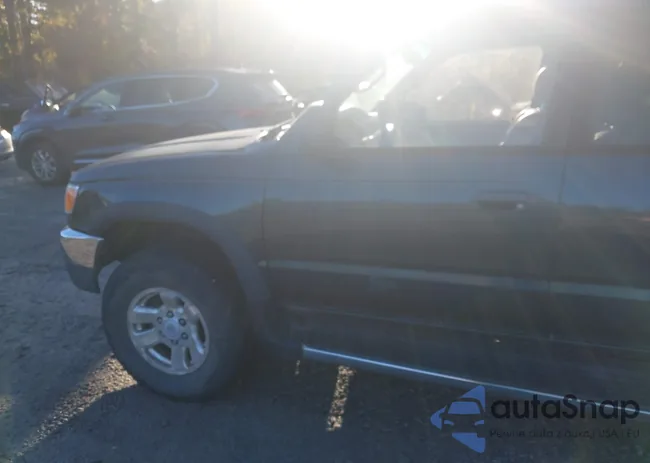 JT3HN86R1V0123844: 43508372