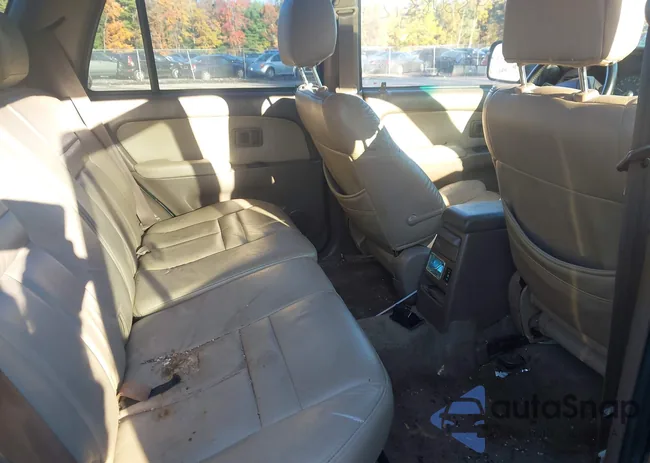 JT3HN86R1V0123844: 43508372