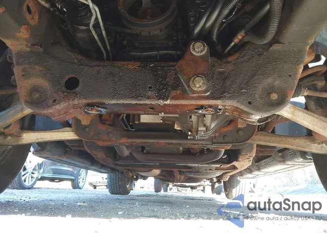 1GYFK232X9R143845: 43508374