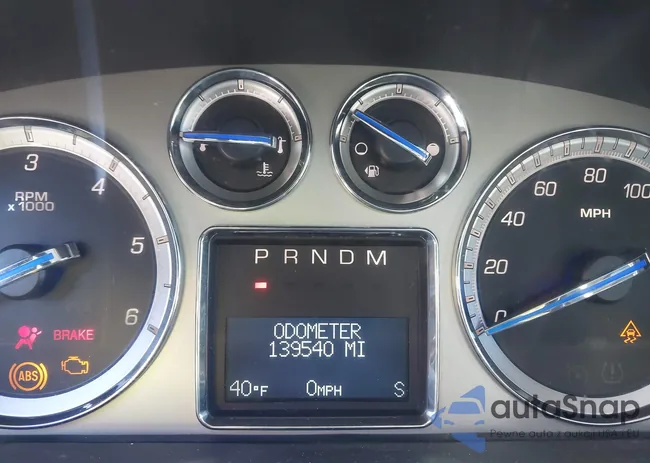 1GYFK232X9R143845: 43508374