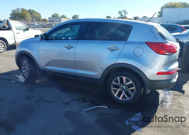 KNDPB3AC3E7597369: 43508375