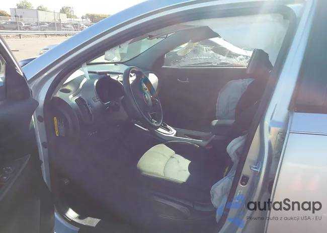 KNDPB3AC3E7597369: 43508375