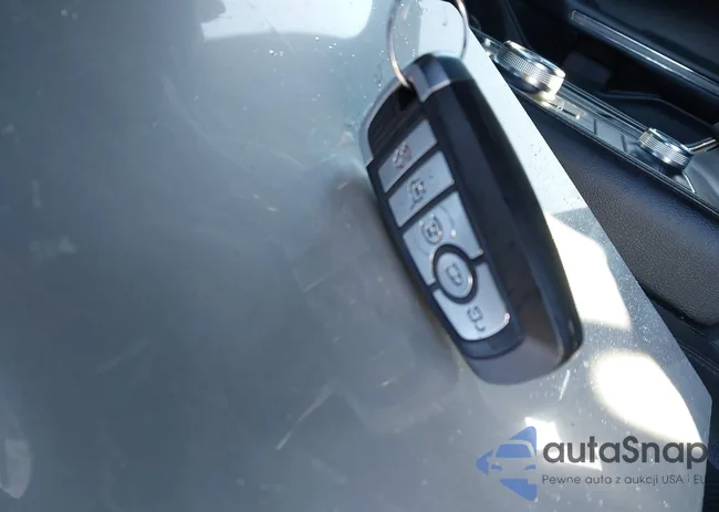 1FMJK1JT2MEA49931: 43508376