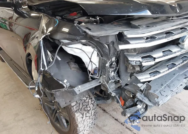 1FMJK1JT2MEA49931: 43508376