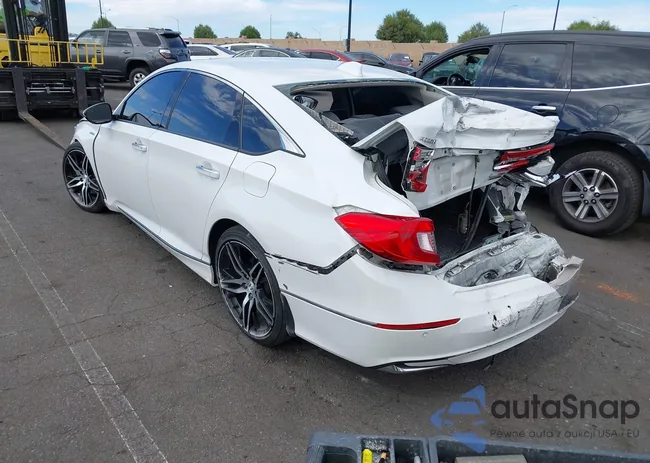 1HGCV3F96NA003770: 43508377