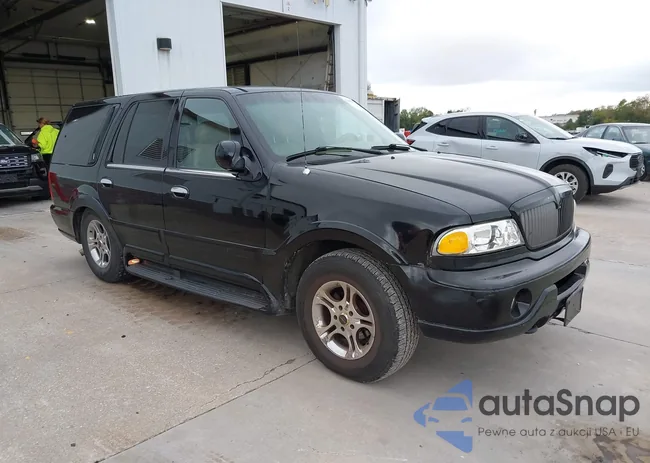 5LMPU28A9XLJ38391: 43508383