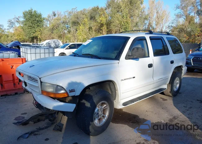 1B4HS28Z7YF301141: 43508384