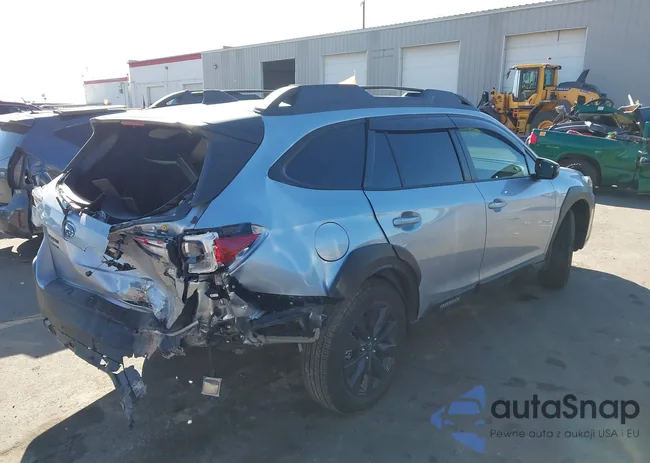 4S4BTALC8S3224688: 43508387