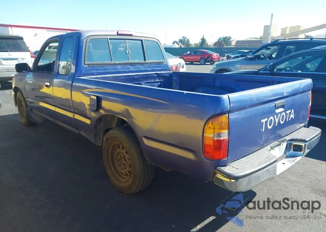 4TAVL52N5VZ241876: 43508389