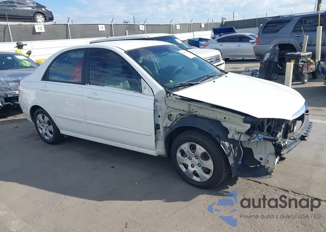 KNAFE122885543379: 43508395