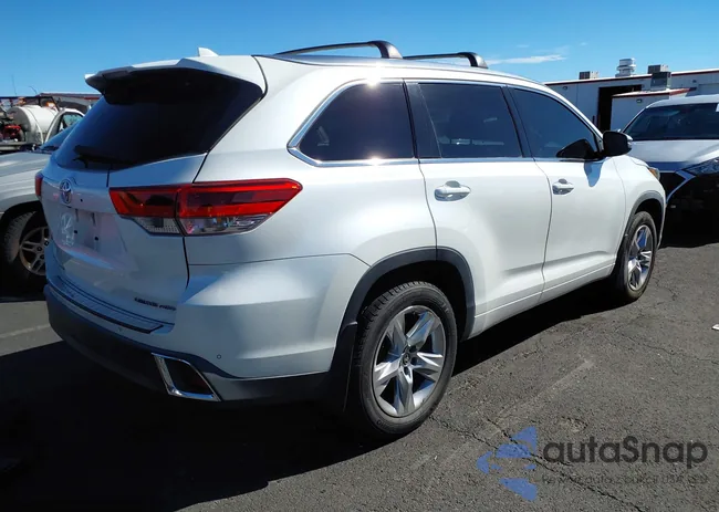 5TDDZRFH6KS973554: 43508400