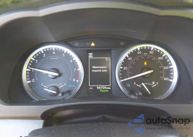 5TDDZRFH6KS973554: 43508400