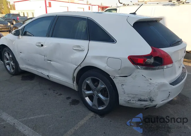 4T3ZK3BB3EU067700: 43508403