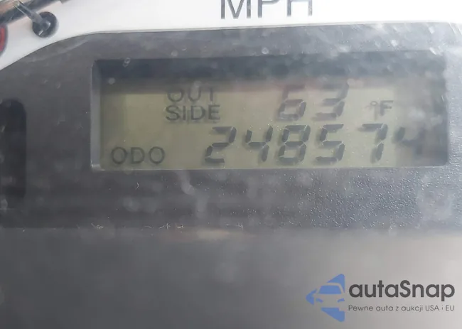 2T1BR32E44C243993: 43508414