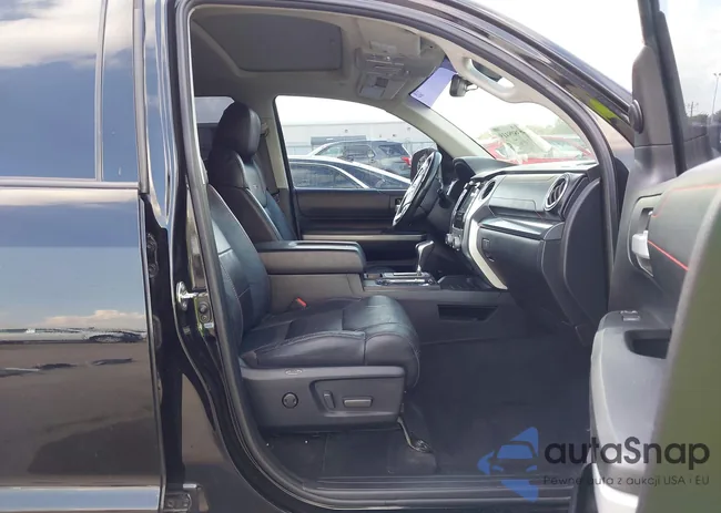 5TFDY5F10LX908564: 43508419