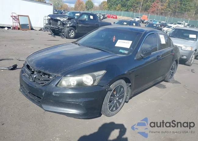 1HGCP2F70BA012611: 43508421