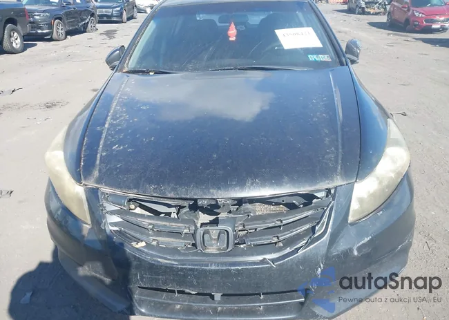 1HGCP2F70BA012611: 43508421