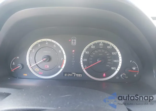 1HGCP2F70BA012611: 43508421