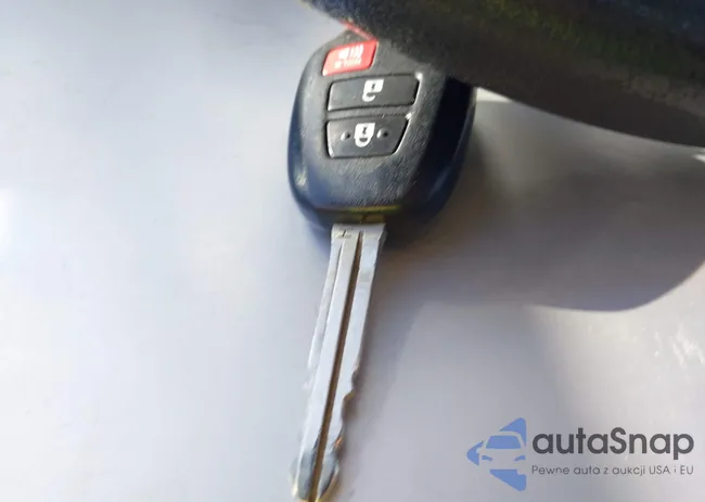 2T3WFREV6EW110619: 43508426