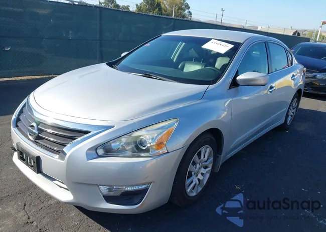 1N4AL3AP8EC407570: 43508429